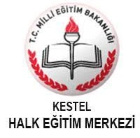 Kestel Halk Eğitim Merkezi Kestel Halk Eğitim Merkezi