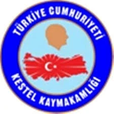 Kestel Kaymakamlığı Kestel Kaymakamlığı