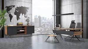 Key Dizayn Ofis Mobilyaları Key Dizayn Ofis Mobilyaları