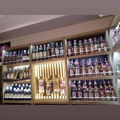 Keyif Tekel Shop Keyif Tekel Shop