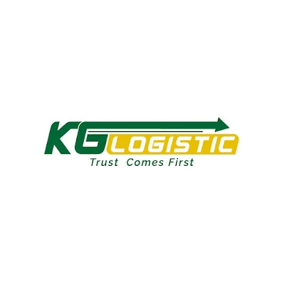Kg Logistic / Gültekin Nakliyat Kg Logistic / Gültekin Nakliyat