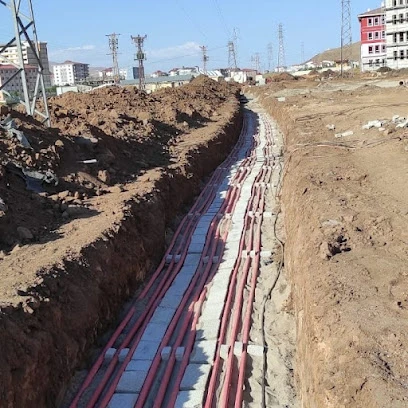 Kgb Elektrik Elektronik Kgb Elektrik Elektronik