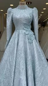 Kibar Tasarım Moda Evi Kibar Tasarım Moda Evi