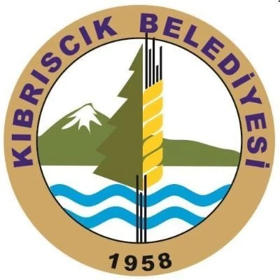 Kıbrıscık Belediyesi Kıbrıscık Belediyesi