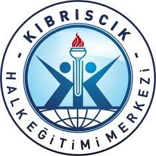 Kıbrıscık Hem Kıbrıscık Hem