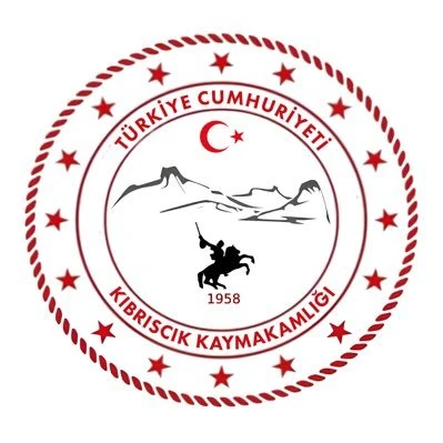 Kıbrıscık Kaymakamlığı Kıbrıscık Kaymakamlığı