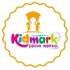 Kidmark Çocuk Modası Kidmark Çocuk Modası