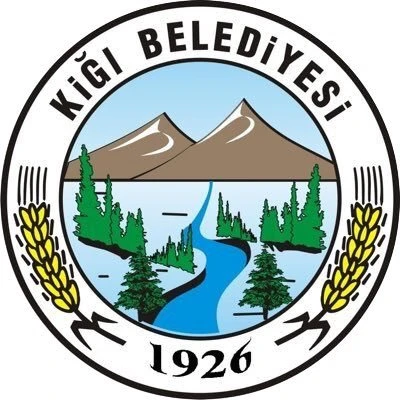 Kiğı Belediyesi Kiğı Belediyesi