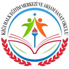 Kiğı Halk Eğitimi Merkezi Kiğı Halk Eğitimi Merkezi
