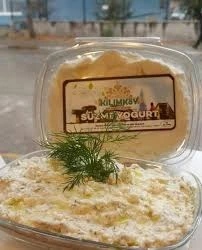 Kilimköy Şarküteri Çiftlik Ve Süt Ürünleri Kilimköy Şarküteri Çiftlik Ve Süt Ürünleri