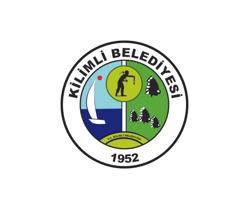 Kilimli Belediyesi Kilimli Belediyesi
