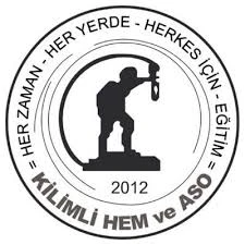 Kilimli Halk Eğitimi Merkezi Kilimli Halk Eğitimi Merkezi