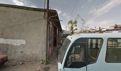 Kılınç Motor Yenileme Kılınç Motor Yenileme