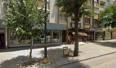 Kılınç Soğutma Kılınç Soğutma
