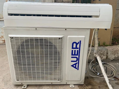 Kılınç Soğutma Isıtma Teknik Servis Kılınç Soğutma Isıtma Teknik Servis