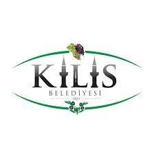 Kilis Belediyesi Kilis Belediyesi