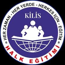 Kilis Halk Eğitimi Merkezi Kilis Halk Eğitimi Merkezi