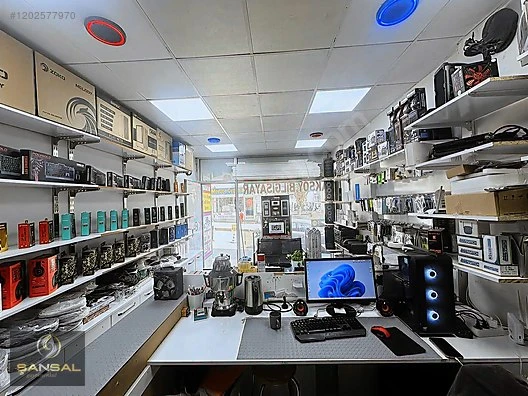 Kilis Laptop Tamircisi Kilis Laptop Tamircisi