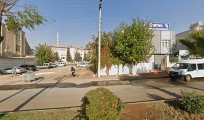 Kilis Şirinler Özel Eğitim Ve Rehabilitasyon Merkezi Kilis Şirinler Özel Eğitim Ve Rehabilitasyon Merkezi