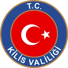 Kilis Valiliği Kilis Valiliği