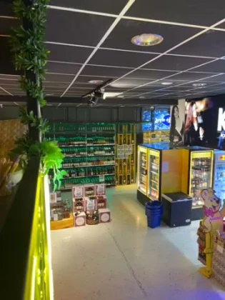 Kim İçecek Merkezi Tekel Kim İçecek Merkezi Tekel
