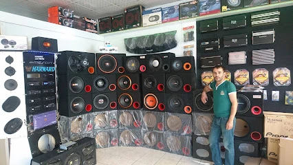 King Elektronik King Elektronik