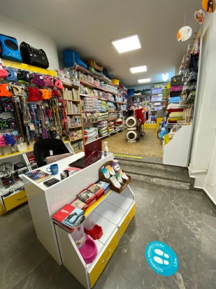 King Pet Store Tuzla King Pet Store Tuzla