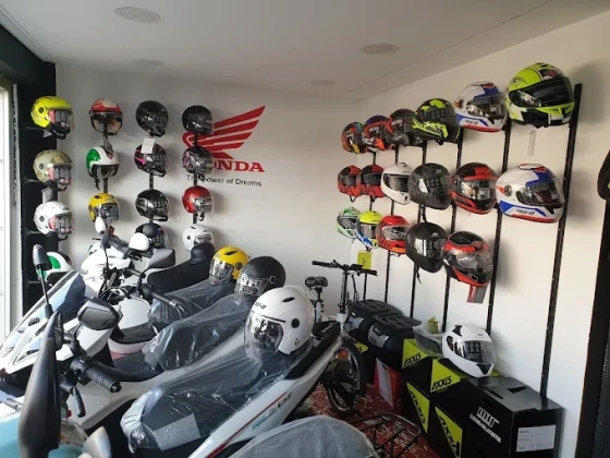 Kingmotomarket Kingmotomarket