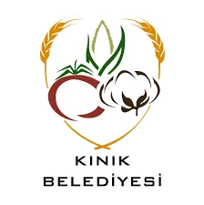 Kınık Belediyesi Kınık Belediyesi