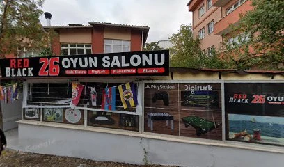 Kıraathane Kıraathane