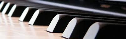Kıral Müzik Kıral Müzik