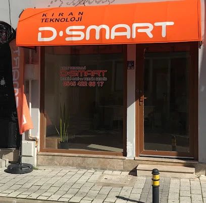 Kıran Teknoloji Elektrik Uydu Anten Ve Fiber İnternet Servisi Kıran Teknoloji Elektrik Uydu Anten Ve Fiber İnternet Servisi