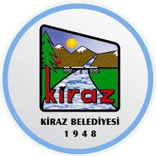 Kiraz Belediyesi Kiraz Belediyesi