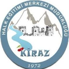 Kiraz Halk Eğitim Merkezi Kiraz Halk Eğitim Merkezi
