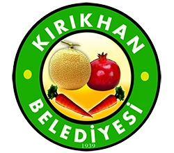 Kırıkhan Belediyesi Kırıkhan Belediyesi