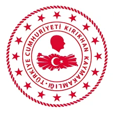 Kırıkhan Kaymakamlığı Kırıkhan Kaymakamlığı