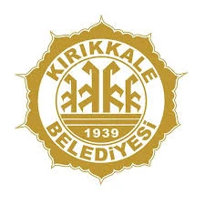 Kırıkkale Belediyesi Kırıkkale Belediyesi