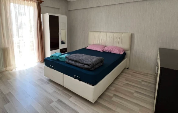 Kırıkkale Ceylan Apart