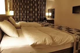 Kırıkkale Enar Otel Kırıkkale Enar Otel