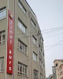Kırıkkale Final Kurs Kırıkkale Final Kurs