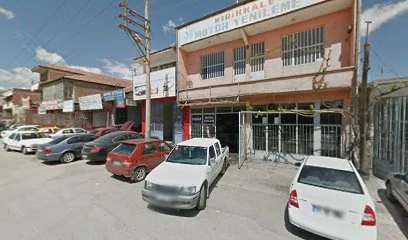 Kirikkale Motor Yenileme Kirikkale Motor Yenileme