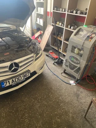 Kırıkkale Oto Elektrik Ve Oto Kurtarma Oto Tamir Klima Bakım Servisi Yurttaşlar Kırıkkale Oto Elektrik Ve Oto Kurtarma Oto Tamir Klima Bakım Servisi Yurttaşlar