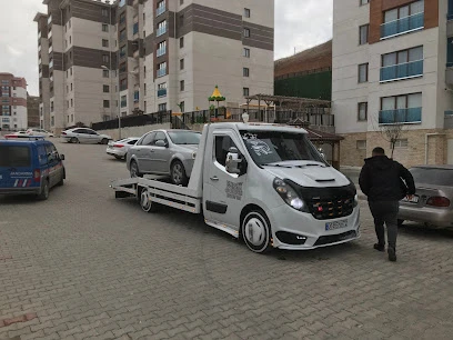 Kırıkkale Oto Kurtarma &Acil Yol Yardım Burakotokurtarma Kırıkkale Oto Kurtarma &Acil Yol Yardım Burakotokurtarma