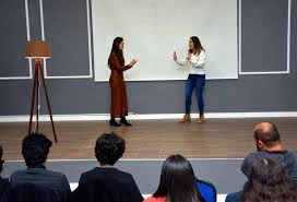 Kırıkkale Sanat Tiyatrosu Kırıkkale Sanat Tiyatrosu