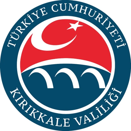 Kırıkkale Valiliği Kırıkkale Valiliği