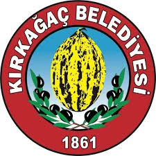 Kırkağaç Belediyesi Kırkağaç Belediyesi