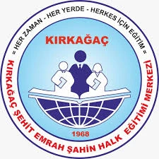 Kırkağaç Halk Eğitim Merkezi Kırkağaç Halk Eğitim Merkezi