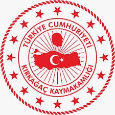 Kırkağaç Kaymakamlığı Kırkağaç Kaymakamlığı