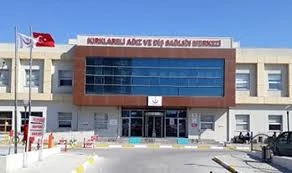 Kırklareli Ağız Diş Sağlığı Merkezi Kırklareli Ağız Diş Sağlığı Merkezi
