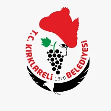 Kırklareli Belediyesi Kırklareli Belediyesi